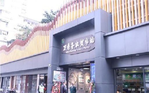 汉源装招牌时，需要注意什么？