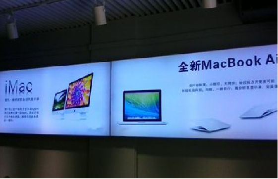 汉源软膜灯箱的价格与什么因素有关？